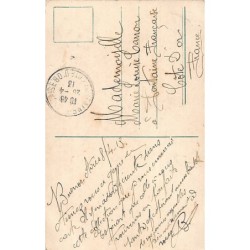 Rare collectable postcards of Argentina. Vintage Postcards of Argentina