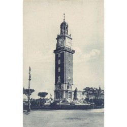 Rare collectable postcards of Argentina. Vintage Postcards of Argentina