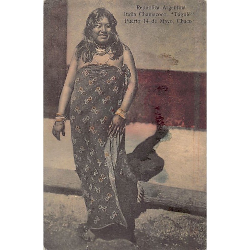 Rare collectable postcards of Argentina. Vintage Postcards of Argentina