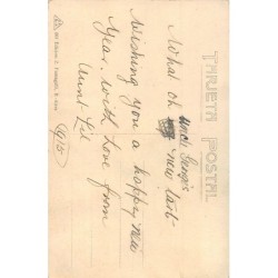 Rare collectable postcards of Argentina. Vintage Postcards of Argentina