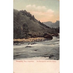 Rare collectable postcards of Argentina. Vintage Postcards of Argentina