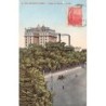 Rare collectable postcards of Argentina. Vintage Postcards of Argentina