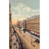 Rare collectable postcards of Argentina. Vintage Postcards of Argentina