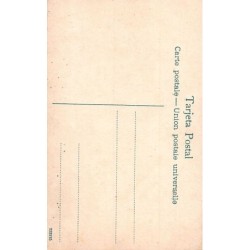 Rare collectable postcards of Argentina. Vintage Postcards of Argentina