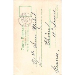 Rare collectable postcards of Argentina. Vintage Postcards of Argentina