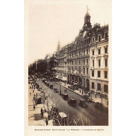 Rare collectable postcards of Argentina. Vintage Postcards of Argentina