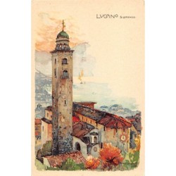 Rare collectable postcards of ITALIA Italy. Vintage Postcards of ITALIA Italy