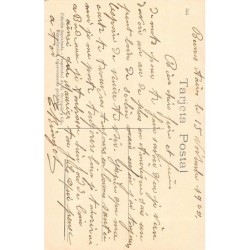 Rare collectable postcards of Argentina. Vintage Postcards of Argentina