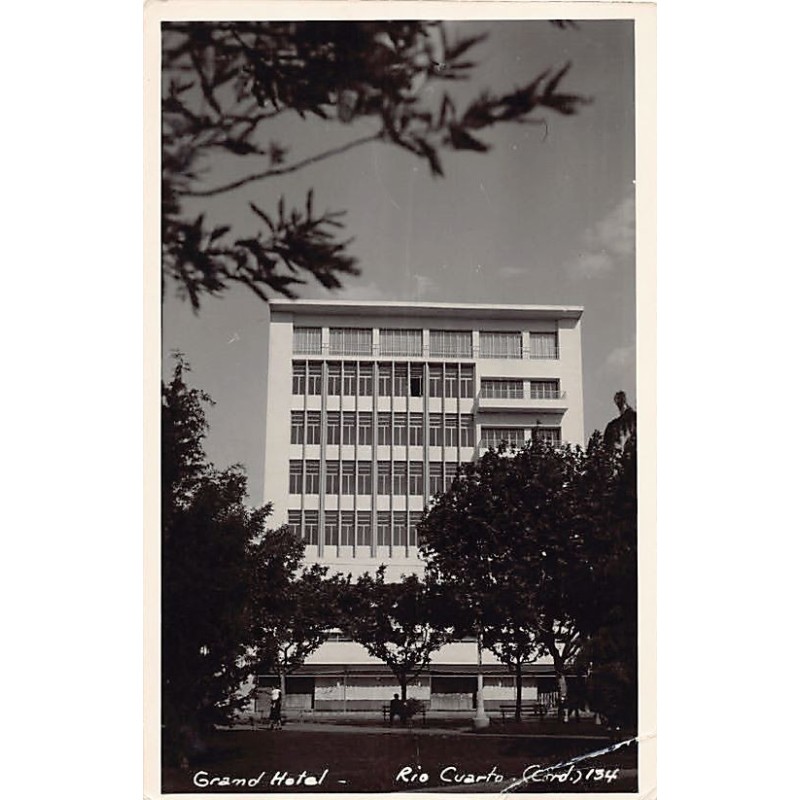 Rare collectable postcards of Argentina. Vintage Postcards of Argentina