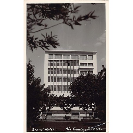 Rare collectable postcards of Argentina. Vintage Postcards of Argentina