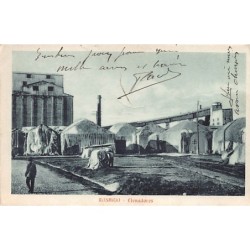 Rare collectable postcards of Argentina. Vintage Postcards of Argentina