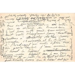 Rare collectable postcards of Argentina. Vintage Postcards of Argentina