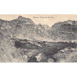 Rare collectable postcards of Argentina. Vintage Postcards of Argentina