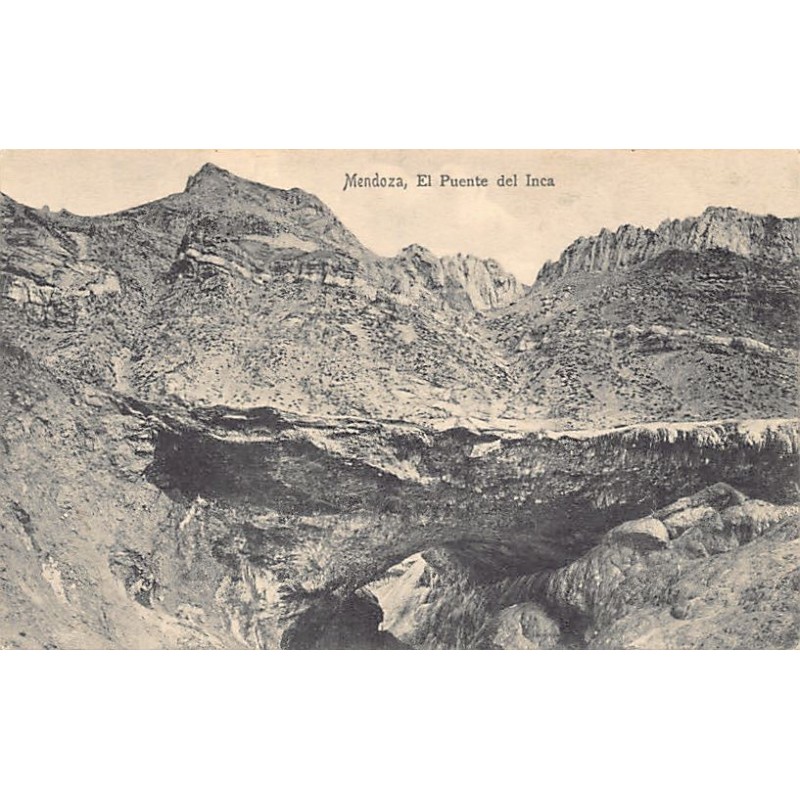 Rare collectable postcards of Argentina. Vintage Postcards of Argentina