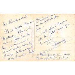 Rare collectable postcards of CONGO KINSHASA. Vintage Postcards of CONGO KINSHASA