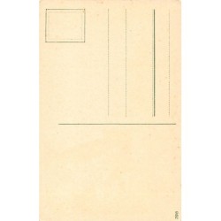 Rare collectable postcards of ITALIA Italy. Vintage Postcards of ITALIA Italy