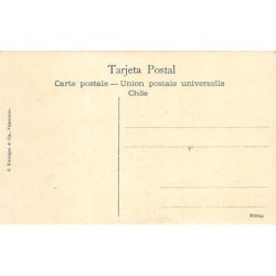 Rare collectable postcards of Argentina. Vintage Postcards of Argentina