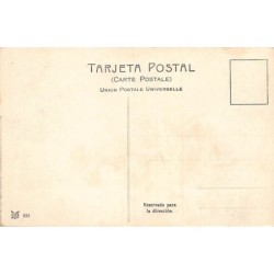 Rare collectable postcards of Argentina. Vintage Postcards of Argentina