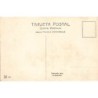 Rare collectable postcards of Argentina. Vintage Postcards of Argentina