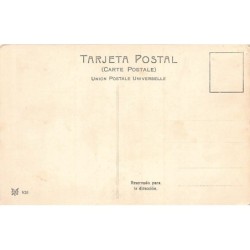 Rare collectable postcards of Argentina. Vintage Postcards of Argentina