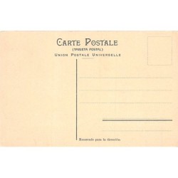 Rare collectable postcards of Argentina. Vintage Postcards of Argentina