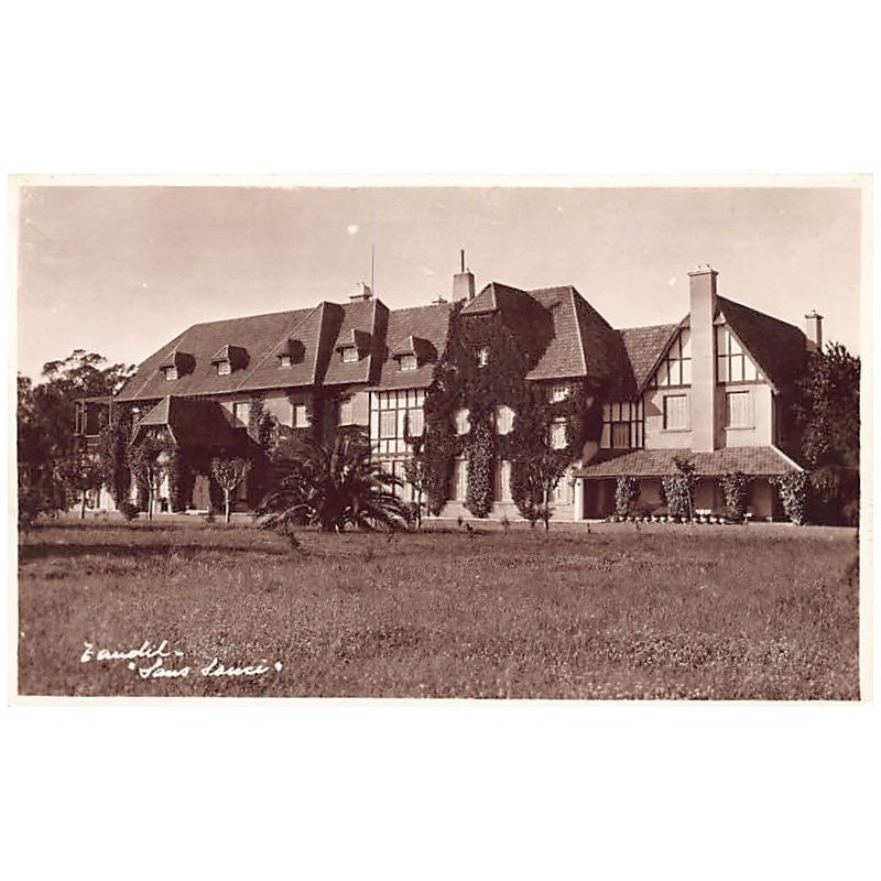 Rare collectable postcards of Argentina. Vintage Postcards of Argentina