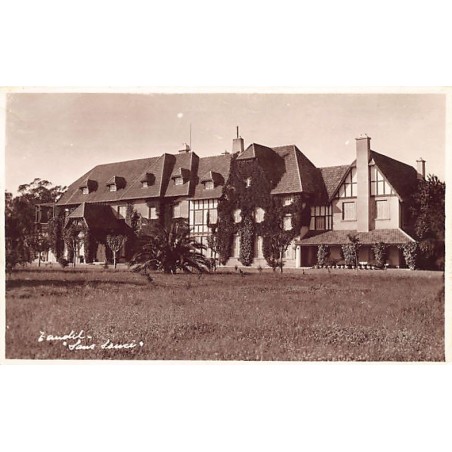 Rare collectable postcards of Argentina. Vintage Postcards of Argentina