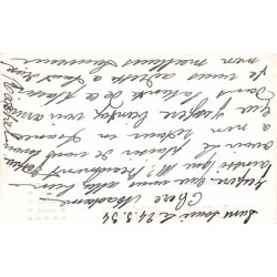 Rare collectable postcards of Argentina. Vintage Postcards of Argentina