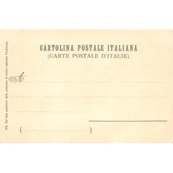 Rare collectable postcards of ITALIA Italy. Vintage Postcards of ITALIA Italy