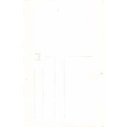 Rare collectable postcards of Chile. Vintage Postcards of Chile