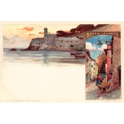 Rare collectable postcards of ITALIA Italy. Vintage Postcards of ITALIA Italy