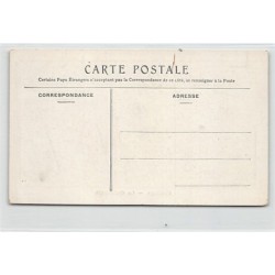 Rare collectable postcards of Chile. Vintage Postcards of Chile