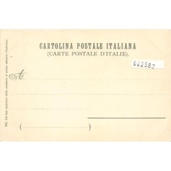 Rare collectable postcards of ITALIA Italy. Vintage Postcards of ITALIA Italy