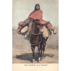 Rare collectable postcards of Chile. Vintage Postcards of Chile