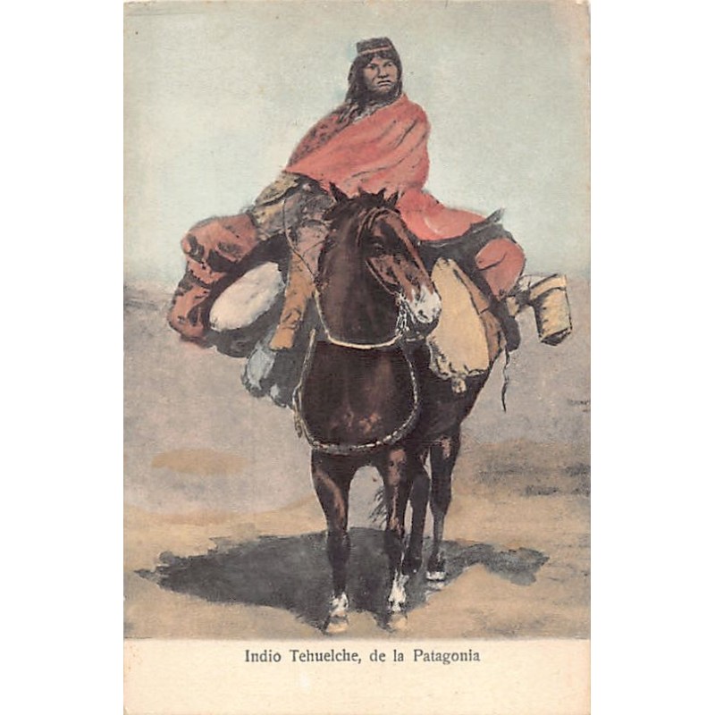 Rare collectable postcards of Chile. Vintage Postcards of Chile