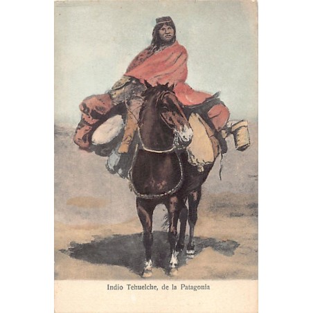 Rare collectable postcards of Chile. Vintage Postcards of Chile