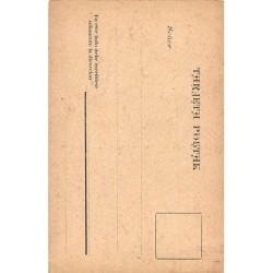 Rare collectable postcards of Chile. Vintage Postcards of Chile