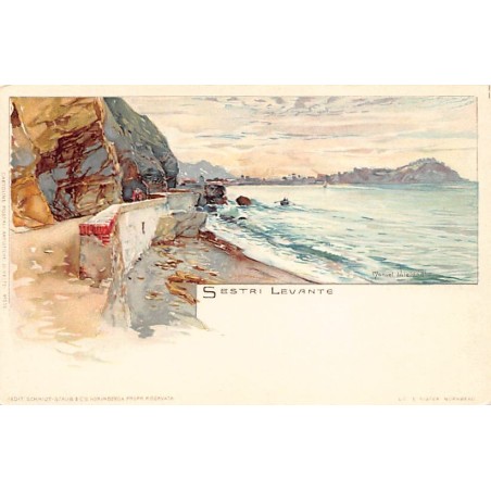 Rare collectable postcards of ITALIA Italy. Vintage Postcards of ITALIA Italy