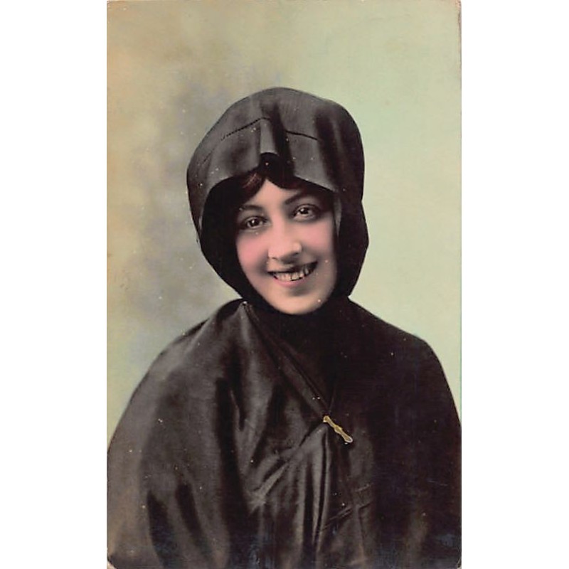 Rare collectable postcards of Chile. Vintage Postcards of Chile