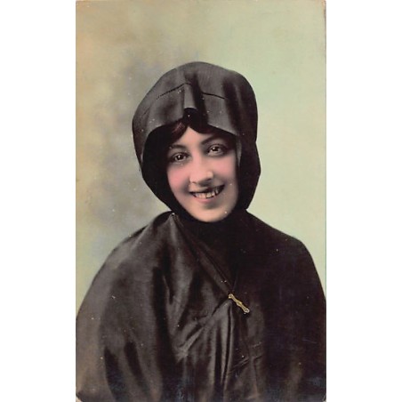 Rare collectable postcards of Chile. Vintage Postcards of Chile