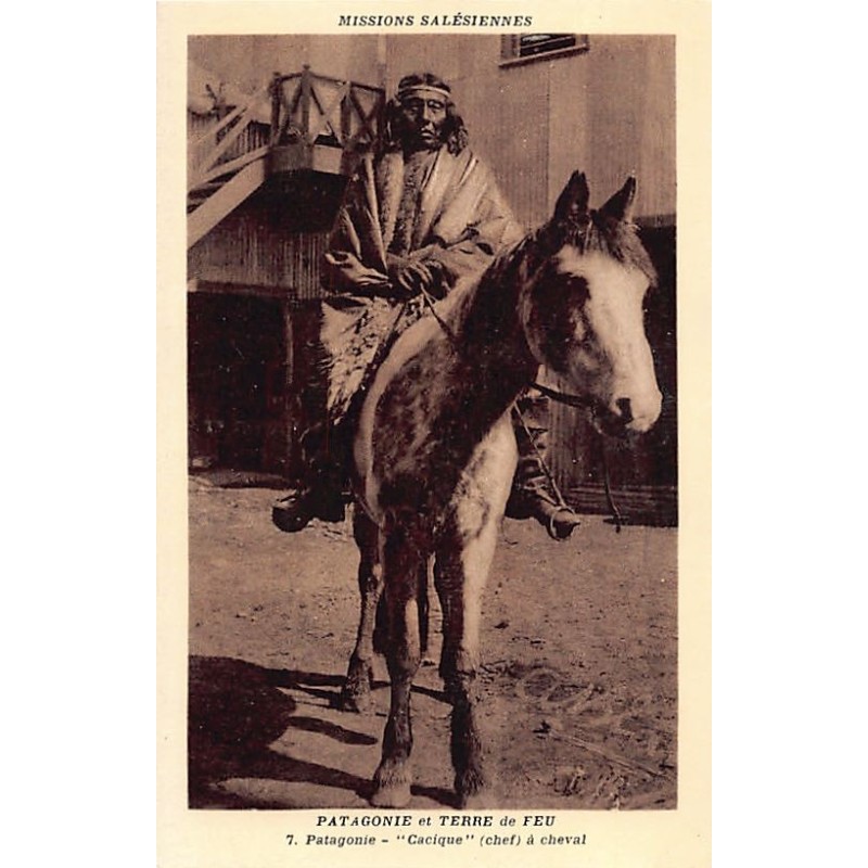 Rare collectable postcards of Chile. Vintage Postcards of Chile