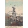 Rare collectable postcards of Chile. Vintage Postcards of Chile