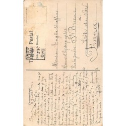 Rare collectable postcards of Chile. Vintage Postcards of Chile