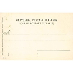Rare collectable postcards of ITALIA Italy. Vintage Postcards of ITALIA Italy