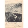Rare collectable postcards of Chile. Vintage Postcards of Chile