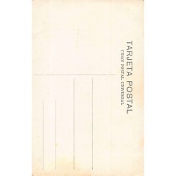 Rare collectable postcards of Chile. Vintage Postcards of Chile