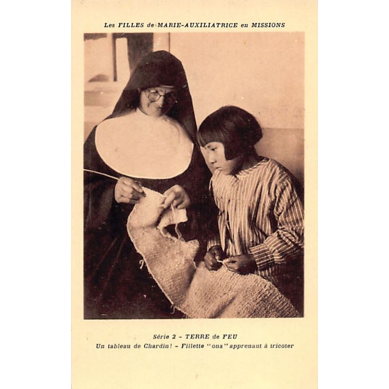 Rare collectable postcards of Chile. Vintage Postcards of Chile