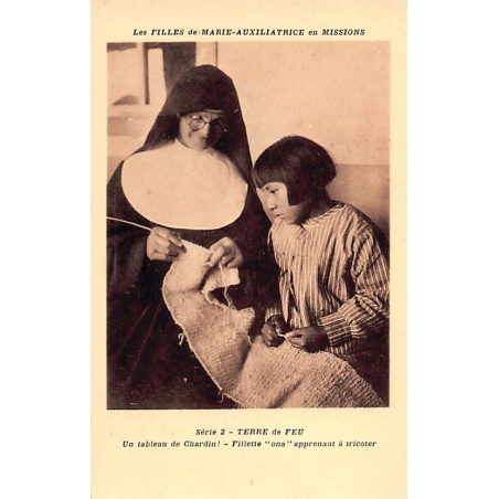 Rare collectable postcards of Chile. Vintage Postcards of Chile