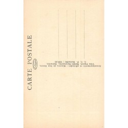 Rare collectable postcards of Chile. Vintage Postcards of Chile