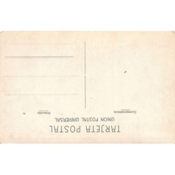 Rare collectable postcards of Chile. Vintage Postcards of Chile